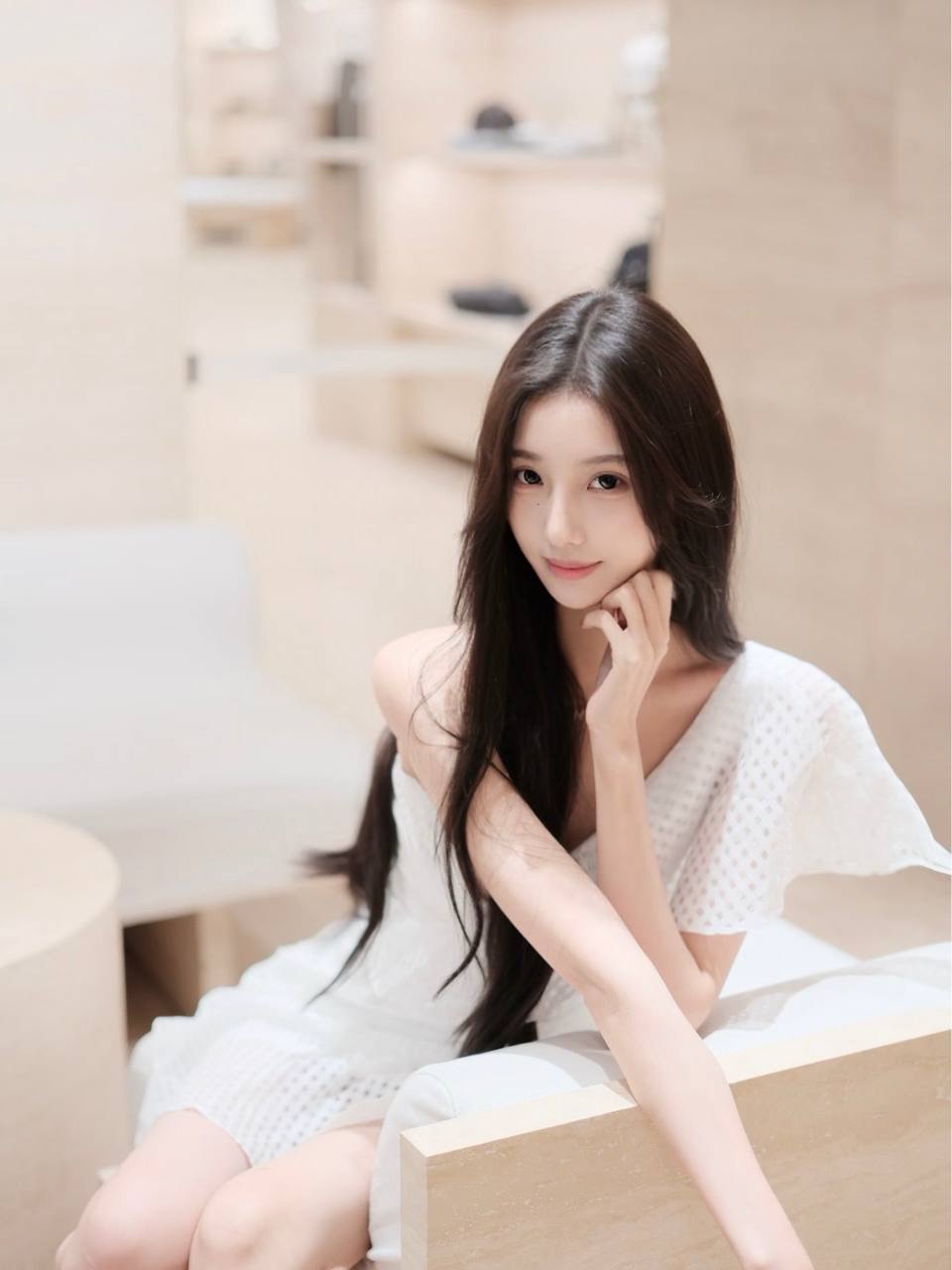 沙漠指南针